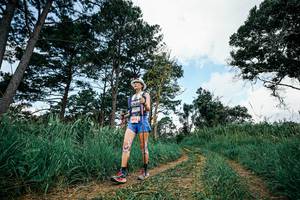 BIB: 
                            <button type="button" onclick="openModal(26041156)" class="btn btn-primary btn-sm float-right btn-popup" data-toggle="modal" data-target=".modal-high-quality">
                        <i class="fas fa-shopping-cart"></i> Add to Cart
                    </button>
                                            <button type="button" onclick="isThisMe(26041156, true)" class="btn btn-success btn-sm float-right btn-popup btn-isme hidden" data-toggle="tooltip" data-placement="bottom" title="นี่คือรูปของคุณใช่ไหม คลิกที่นี่เพื่อเอาเข้าอัลบั้ม">
                        <i class="fas fa-plus"></i> Add to album
                    </button>
                    <button type="button" onclick="isThisMe(26041156, false)" class="btn btn-warning btn-sm float-right btn-popup btn-isnotme hidden">
                        <i class="fas fa-ban"></i> Remove from album
                    </button>